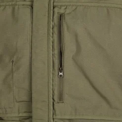 Online KAIPAK JACKET M Herren - Übergangsjacke Herren Outdoorjacken