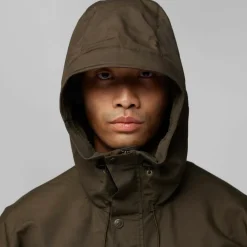 Online KAIPAK JACKET M Herren - Übergangsjacke Herren Outdoorjacken