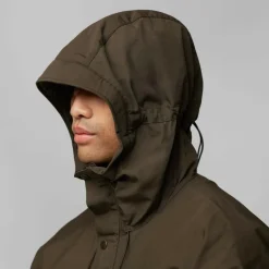 Online KAIPAK JACKET M Herren - Übergangsjacke Herren Outdoorjacken