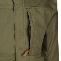 Online KAIPAK JACKET M Herren - Übergangsjacke Herren Outdoorjacken