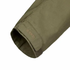 Online KAIPAK JACKET M Herren - Übergangsjacke Herren Outdoorjacken