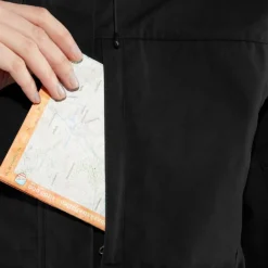 New KAIPAK JACKET W Damen - Übergangsjacke Damen Outdoorjacken