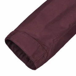 New KAIPAK JACKET W Damen - Übergangsjacke Damen Outdoorjacken