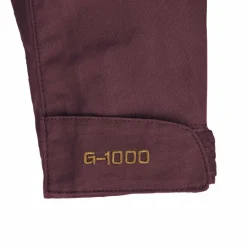 New KAIPAK JACKET W Damen - Übergangsjacke Damen Outdoorjacken