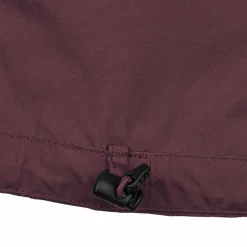 New KAIPAK JACKET W Damen - Übergangsjacke Damen Outdoorjacken