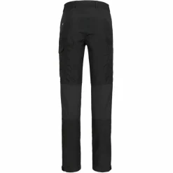 Outlet KAIPAK TROUSERS M Herren - Trekkinghose Herren Outdoorhosen