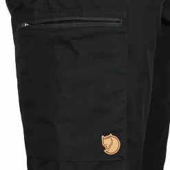 Outlet KAIPAK TROUSERS M Herren - Trekkinghose Herren Outdoorhosen