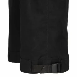 Outlet KAIPAK TROUSERS M Herren - Trekkinghose Herren Outdoorhosen