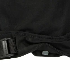 Outlet KAIPAK TROUSERS M Herren - Trekkinghose Herren Outdoorhosen