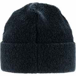 Damen Fjällräven Accessoires|Accessoires^KAITUM BEANIE Unisex - Mütze