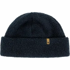 Damen Fjällräven Accessoires|Accessoires^KAITUM BEANIE Unisex - Mütze