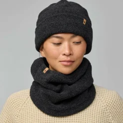Damen Fjällräven Accessoires|Accessoires^KAITUM BEANIE Unisex - Mütze