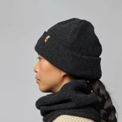 Damen Fjällräven Accessoires|Accessoires^KAITUM BEANIE Unisex - Mütze