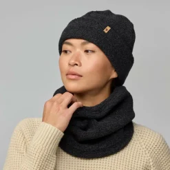 Damen Fjällräven Accessoires|Accessoires^KAITUM BEANIE Unisex - Mütze