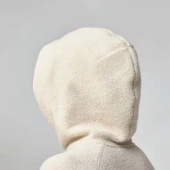 Damen Fjällräven Pullover Und Fleecepullover^KAITUM HOODIE W Damen - Hoodie