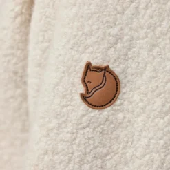 Damen Fjällräven Pullover Und Fleecepullover^KAITUM HOODIE W Damen - Hoodie