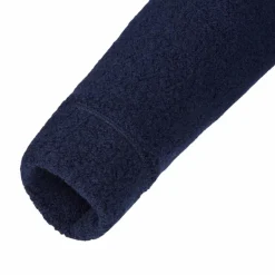 Damen Fjällräven Pullover Und Fleecepullover^KAITUM HOODIE W Damen - Hoodie