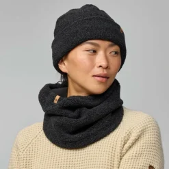 Damen Fjällräven Accessoires|Accessoires^KAITUM NECK GAITER Unisex - Schlauchschal