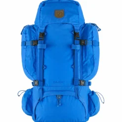 Sale KAJKA 65 M/L Unisex - Trekkingrucksack Trekkingrucksäcke