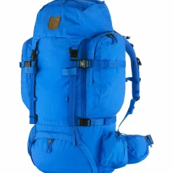 Sale KAJKA 65 M/L Unisex - Trekkingrucksack Trekkingrucksäcke