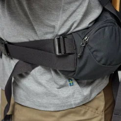 Sale KAJKA 65 M/L Unisex - Trekkingrucksack Trekkingrucksäcke