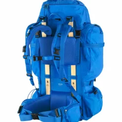 Sale KAJKA 65 M/L Unisex - Trekkingrucksack Trekkingrucksäcke