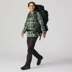 Sale KAJKA 65 M/L Unisex - Trekkingrucksack Trekkingrucksäcke