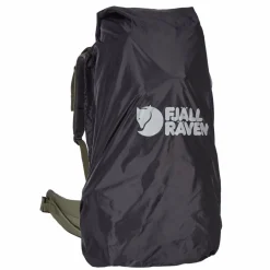 Fjällräven Tourenrucksäcke^KAJKA 35 M/L Unisex - Tourenrucksack