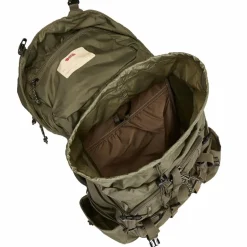 Fjällräven Tourenrucksäcke^KAJKA 35 M/L Unisex - Tourenrucksack