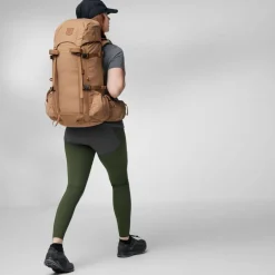 Fjällräven Tourenrucksäcke^KAJKA 35 M/L Unisex - Tourenrucksack