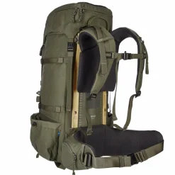 Fjällräven Tourenrucksäcke^KAJKA 35 M/L Unisex - Tourenrucksack