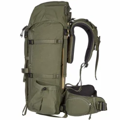 Fjällräven Tourenrucksäcke^KAJKA 35 M/L Unisex - Tourenrucksack