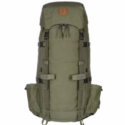 Fjällräven Tourenrucksäcke^KAJKA 35 M/L Unisex - Tourenrucksack