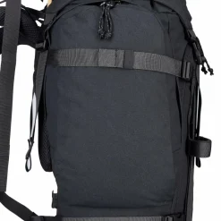Fjällräven Trekkingrucksäcke^KAJKA 55 S/M Unisex - Trekkingrucksack
