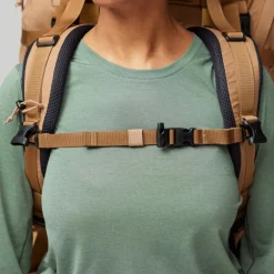 Fjällräven Trekkingrucksäcke^KAJKA 55 S/M Unisex - Trekkingrucksack