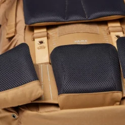 Fjällräven Trekkingrucksäcke^KAJKA 55 S/M Unisex - Trekkingrucksack