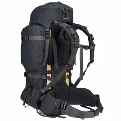 Fjällräven Trekkingrucksäcke^KAJKA 55 S/M Unisex - Trekkingrucksack