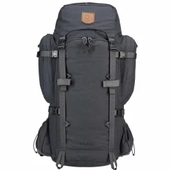 Fjällräven Trekkingrucksäcke^KAJKA 55 S/M Unisex - Trekkingrucksack