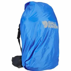 Fjällräven Trekkingrucksäcke^KAJKA 55 S/M Unisex - Trekkingrucksack