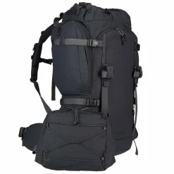 Fjällräven Trekkingrucksäcke^KAJKA 55 S/M Unisex - Trekkingrucksack