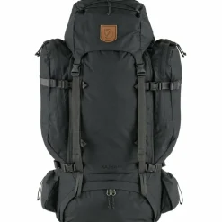 Hot KAJKA 100 Unisex - Trekkingrucksack Trekkingrucksäcke