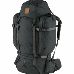 Hot KAJKA 100 Unisex - Trekkingrucksack Trekkingrucksäcke