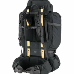 Hot KAJKA 100 Unisex - Trekkingrucksack Trekkingrucksäcke