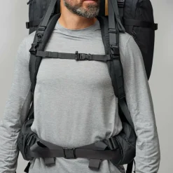 Hot KAJKA 100 Unisex - Trekkingrucksack Trekkingrucksäcke