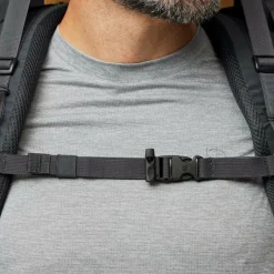 Hot KAJKA 100 Unisex - Trekkingrucksack Trekkingrucksäcke