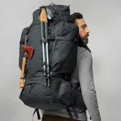 Hot KAJKA 100 Unisex - Trekkingrucksack Trekkingrucksäcke