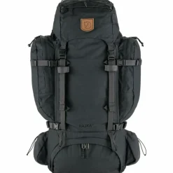Fjällräven Trekkingrucksäcke^KAJKA 85 Unisex - Trekkingrucksack
