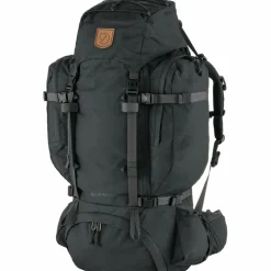 Fjällräven Trekkingrucksäcke^KAJKA 85 Unisex - Trekkingrucksack