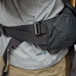 Fjällräven Trekkingrucksäcke^KAJKA 85 Unisex - Trekkingrucksack
