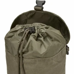 Clearance KAJKA SIDE POCKET Unisex - Rucksack-Zubehör Rucksackzubehör Und Ersatzteile